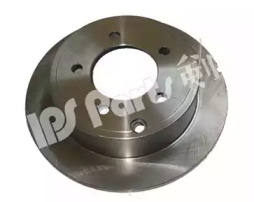 IPS PARTS IBP-1091