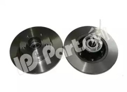 IPS PARTS IBP-1101