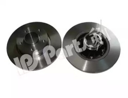 IPS PARTS IBP-1103