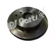 IPS PARTS IBP-1195