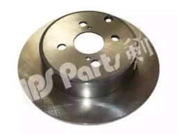 IPS PARTS IBP-1215