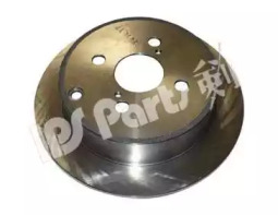 IPS PARTS IBP-1217