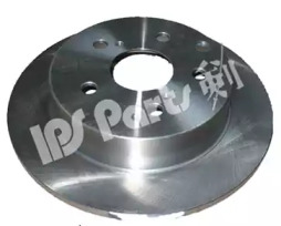 IPS PARTS IBP-1298