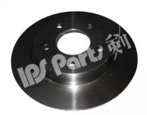 IPS PARTS IBP-1395