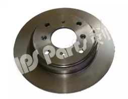 IPS PARTS IBP-1405