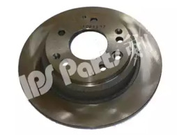 IPS PARTS IBP-1411