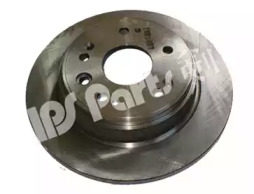 IPS PARTS IBP-1493