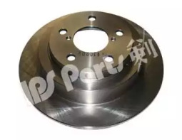 IPS PARTS IBP-1701