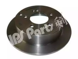 IPS Parts IBP-1H03 IPS Parts IBP-1H03