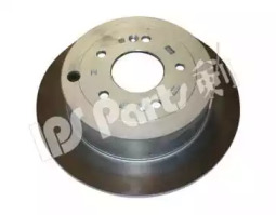 IPS PARTS IBP-1H06