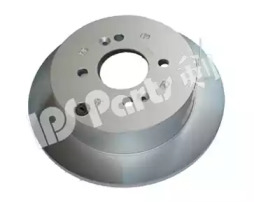 IPS PARTS IBP-1H07