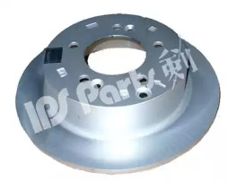 IPS PARTS IBP-1K13