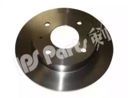 IPS PARTS IBP-1M00