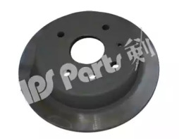 IPS PARTS IBP-1W04