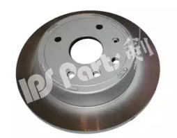 IPS PARTS IBP-1W05