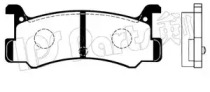 IPS PARTS IBR-1303