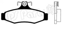 IPS PARTS IBR-1398