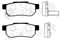 IPS PARTS IBR-1404