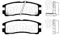 IPS PARTS IBR-1503