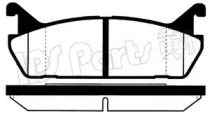 IPS PARTS IBR-1601