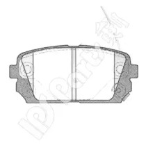 IPS PARTS IBR-1K10