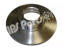 IPS PARTS IBT-1001