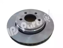 IPS PARTS IBT-1002