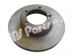 IPS PARTS IBT-1003