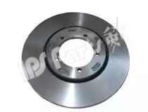 IPS PARTS IBT-1004