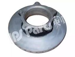 IPS PARTS IBT-1005