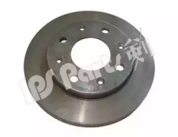 IPS PARTS IBT-1006