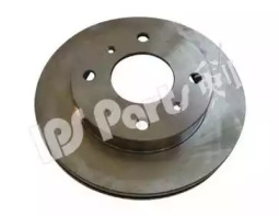 IPS PARTS IBT-1010