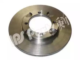 IPS PARTS IBT-1056