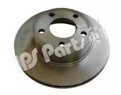 IPS PARTS IBT-1059