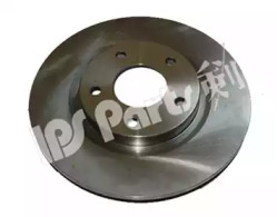 IPS PARTS IBT-1091