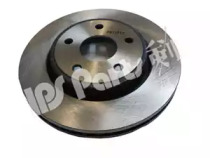 IPS PARTS IBT-1092