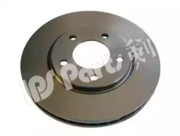 IPS PARTS IBT-1093