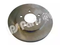 IPS PARTS IBT-1095