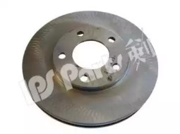 IPS PARTS IBT-1096