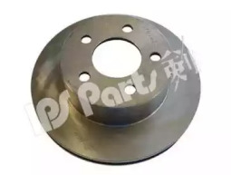 IPS PARTS IBT-1097