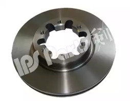 IPS PARTS IBT-1100