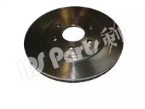 IPS PARTS IBT-1101