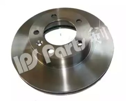 IPS PARTS IBT-1104