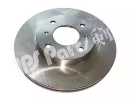 IPS PARTS IBT-1108