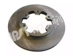 IPS PARTS IBT-1132