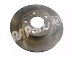 IPS PARTS IBT-1140