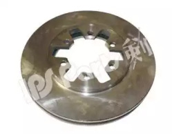 IPS PARTS IBT-1143