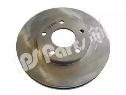 IPS Parts IBT-1158 IPS Parts IBT-1158