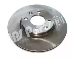 IPS PARTS IBT-1175