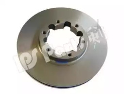 IPS PARTS IBT-1182